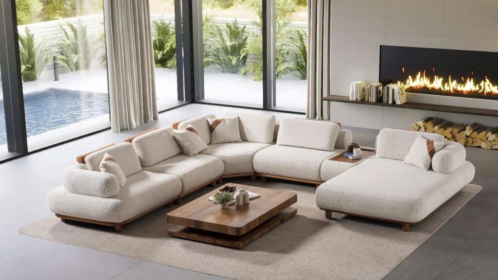 Pendik İkinci El Eşya Alanlar