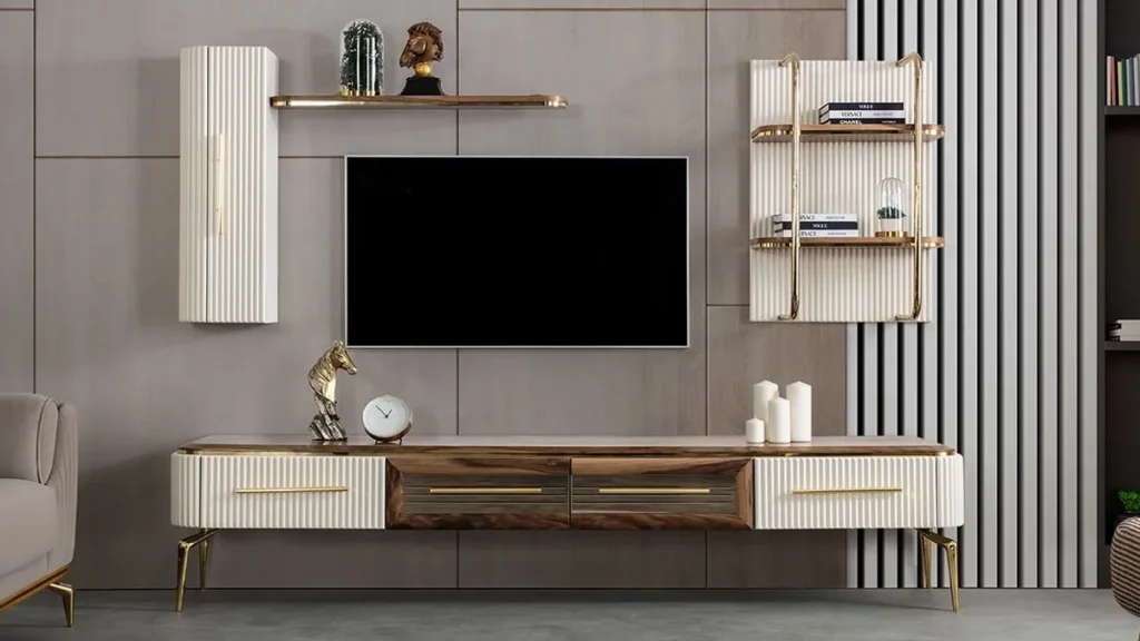 Zeytinburnu İkinci El Eşya Alanlar