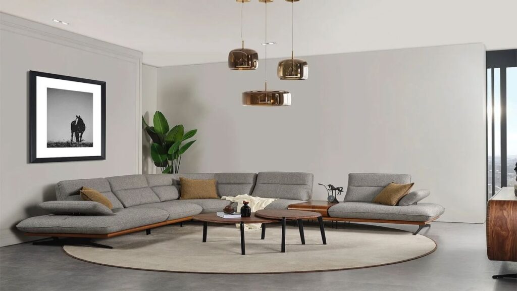 Adalar İkinci El Eşya Alanlar