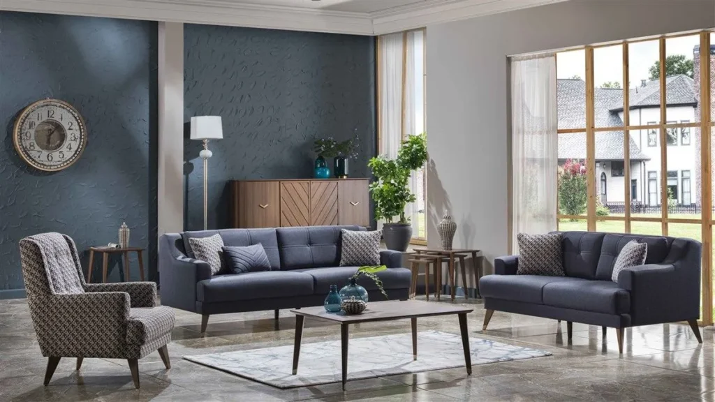 Arnavutköy İkinci El Eşya Alanlar