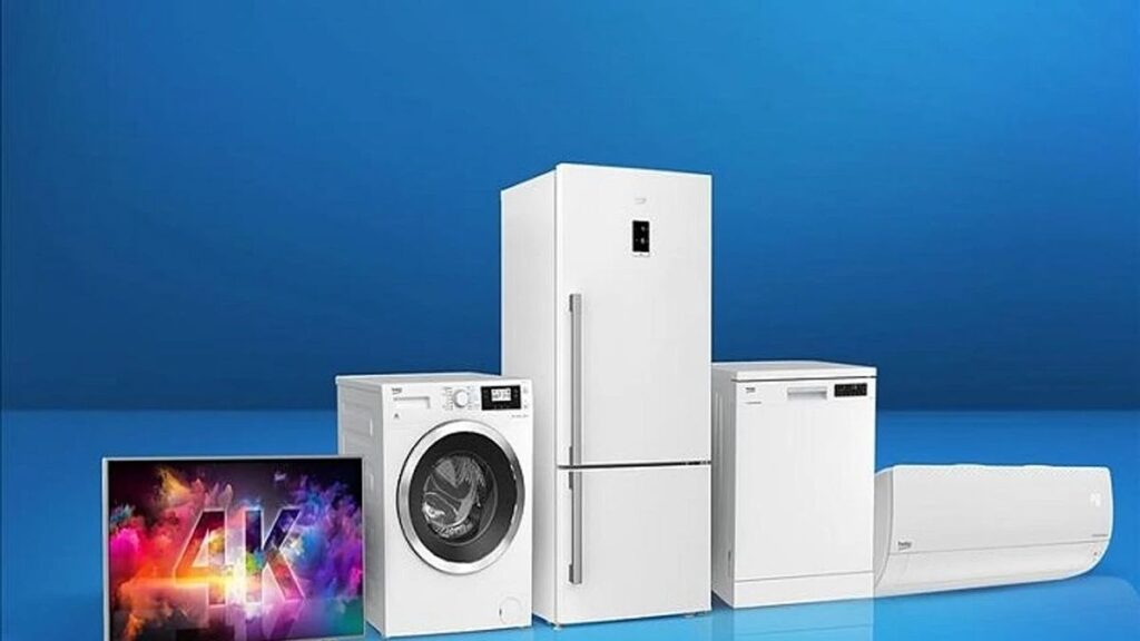 Ataşehir İkinci El Eşya Alanlar