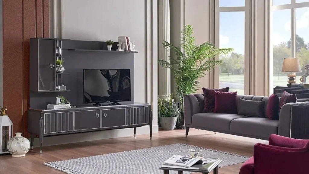 Avcılar İkinci El Eşya Alanlar