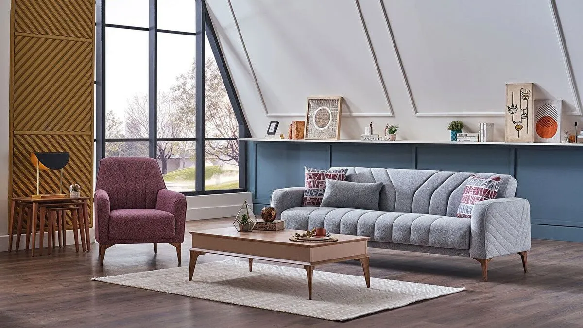 Bağcılar 2.El Eşya Alan Yerler