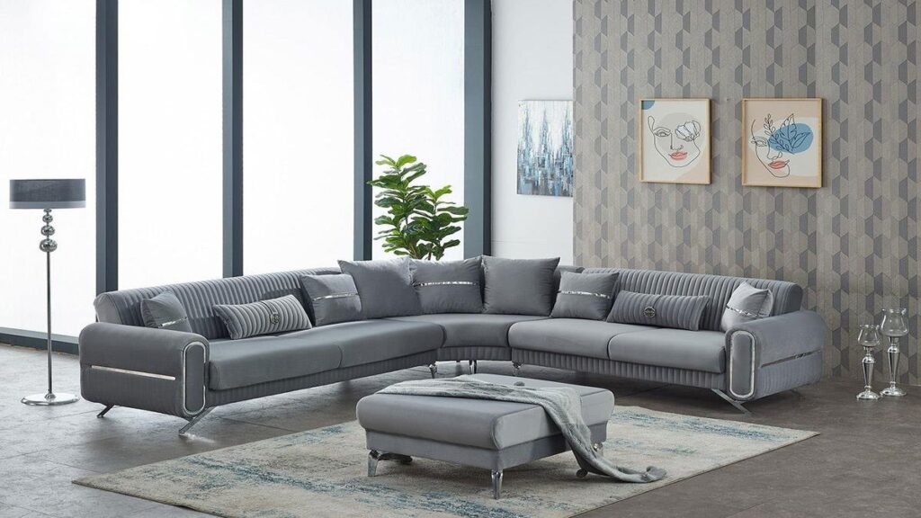 Bağcılar İkinci El Eşya Alanlar