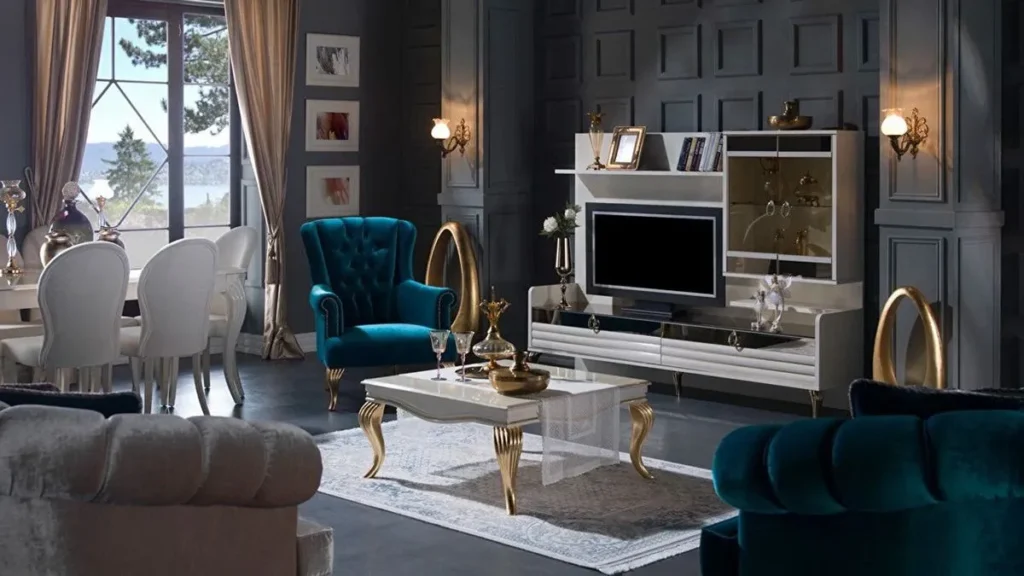 Bahçelievler İkinci El Eşya Alanlar