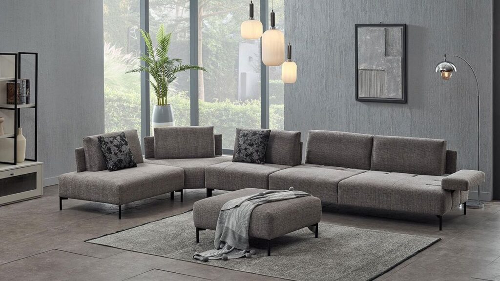 Bakırköy İkinci El Eşya Alanlar