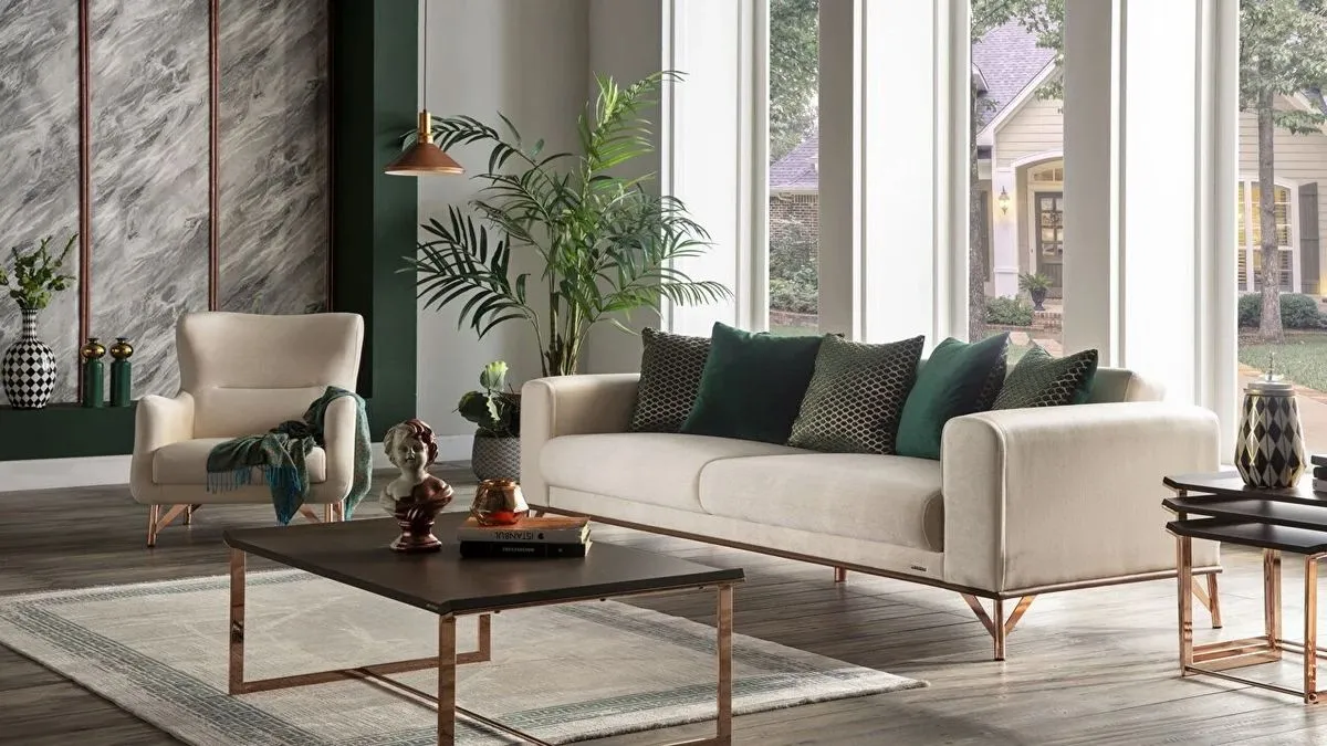 Beşiktaş 2.El Eşya Alan Yerler