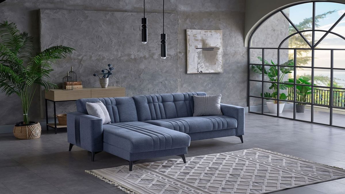 Beylikdüzü 2.El Eşya Alan Yerler