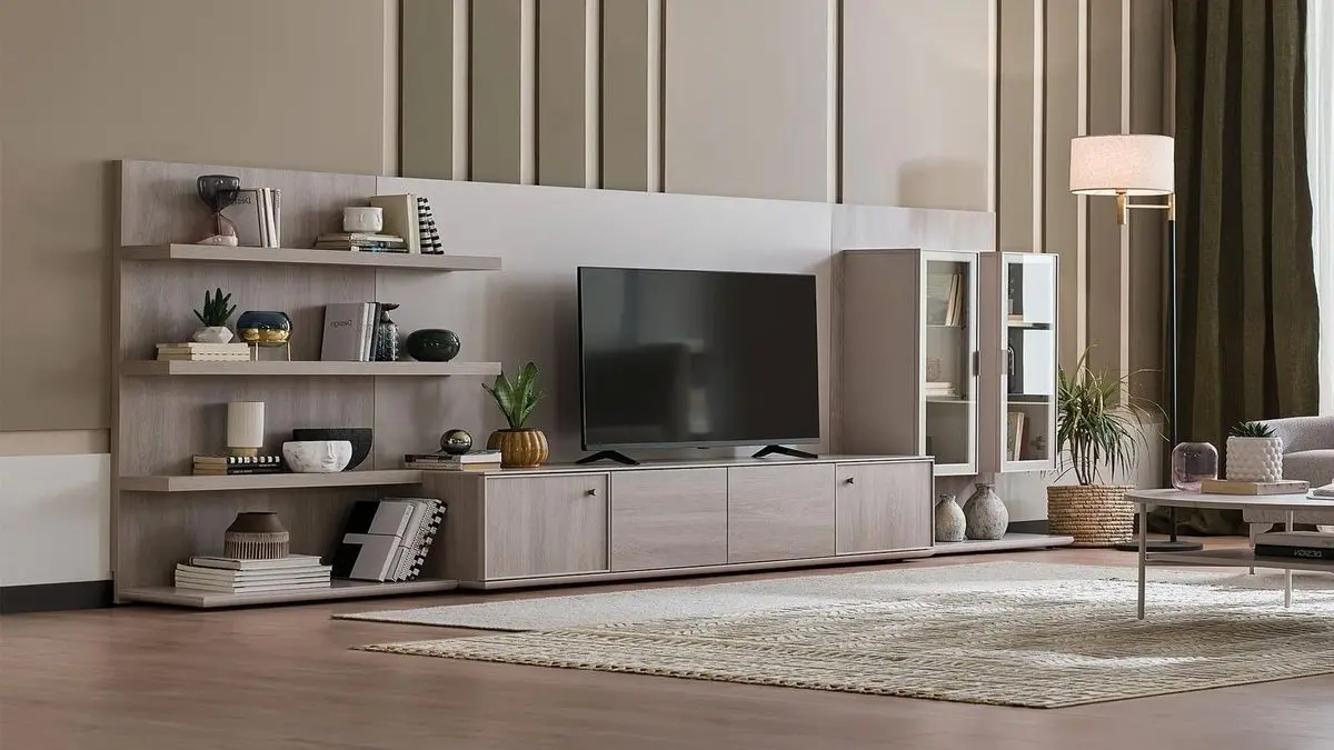 Beylikdüzü İkinci El Eşya Alan Yerler