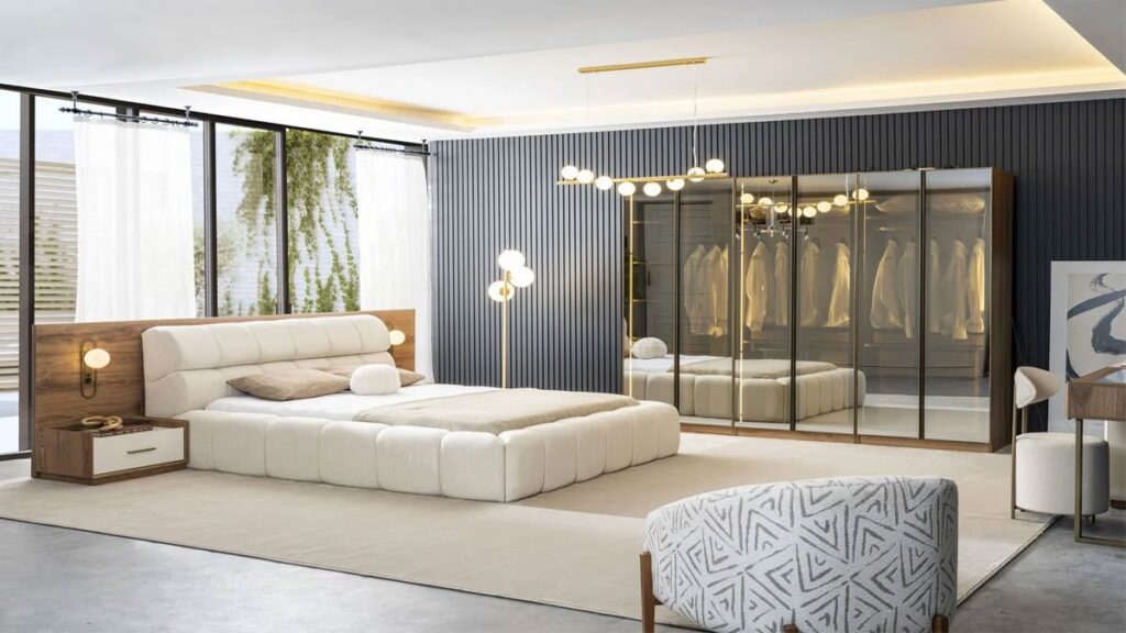 Ataşehir Aşık Veysel İkinci El Eşya Alanlar