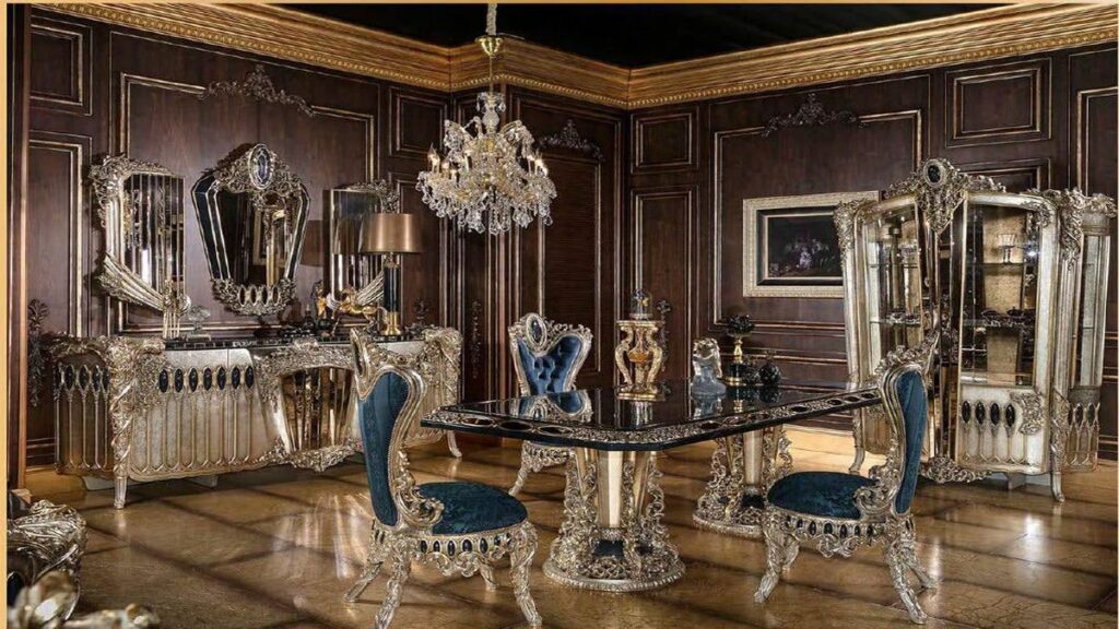 Ataşehir Barbaros İkinci El Eşya Alanlar