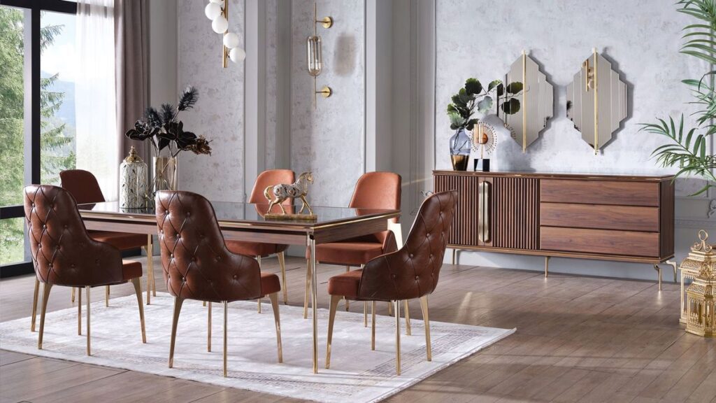 Ataşehir Esatpaşa İkinci El Eşya Alanlar