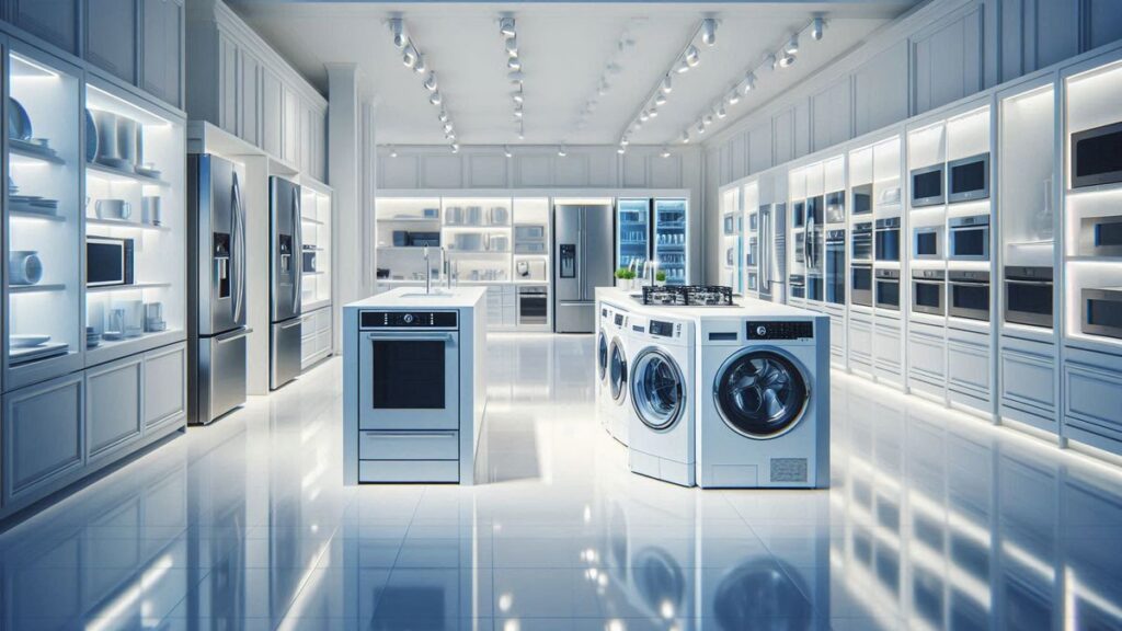 Ataşehir Fetih Mahallesi İkinci El Eşya Alanlar