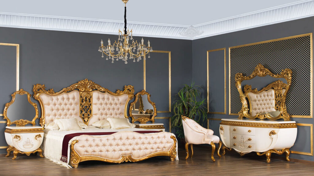 Ataşehir İçerenköy İkinci El Eşya Alanlar