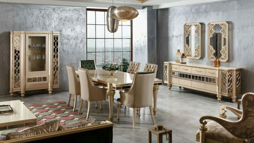 Ataşehir Küçükbakkalköy İkinci El Eşya Alanlar