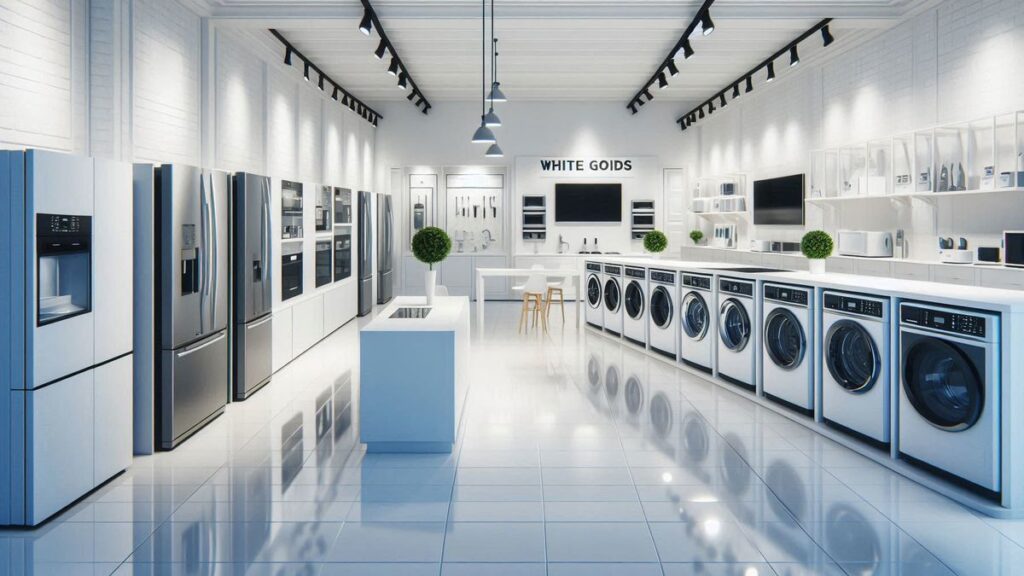 Ataşehir Mevlana İkinci El Eşya Alanlar