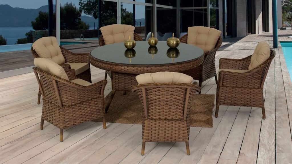 Ataşehir Örnek İkinci El Eşya Alanlar