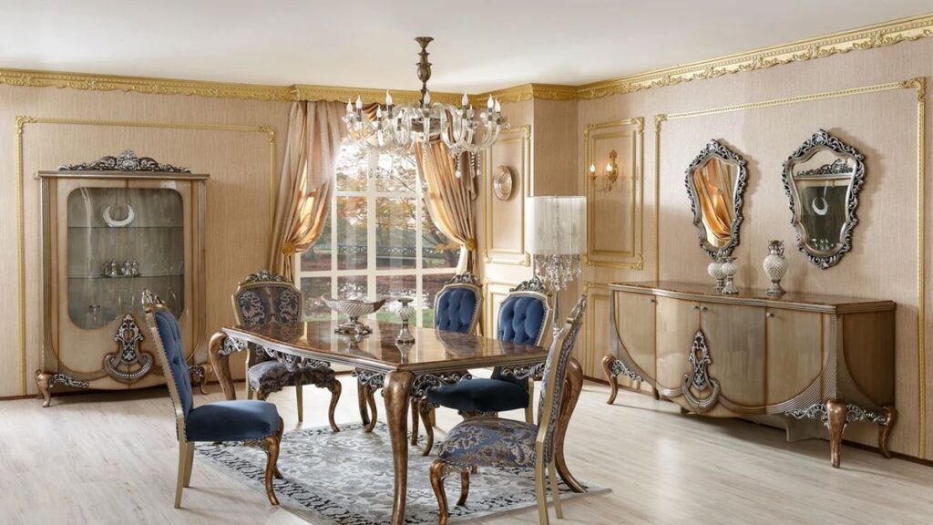 Ataşehir Yenisahra İkinci El Eşya Alanlar