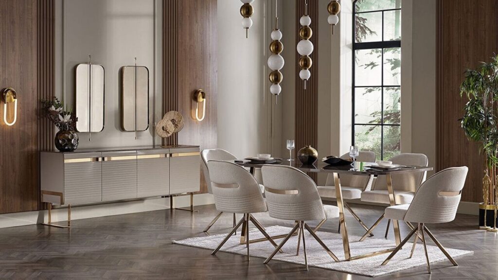 Ataşehir Yenişehir İkinci El Eşya Alanlar