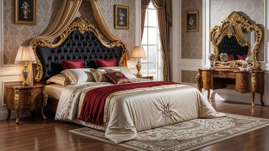 Çekmeköy Alemdağ İkinci El Eşya Alanlar