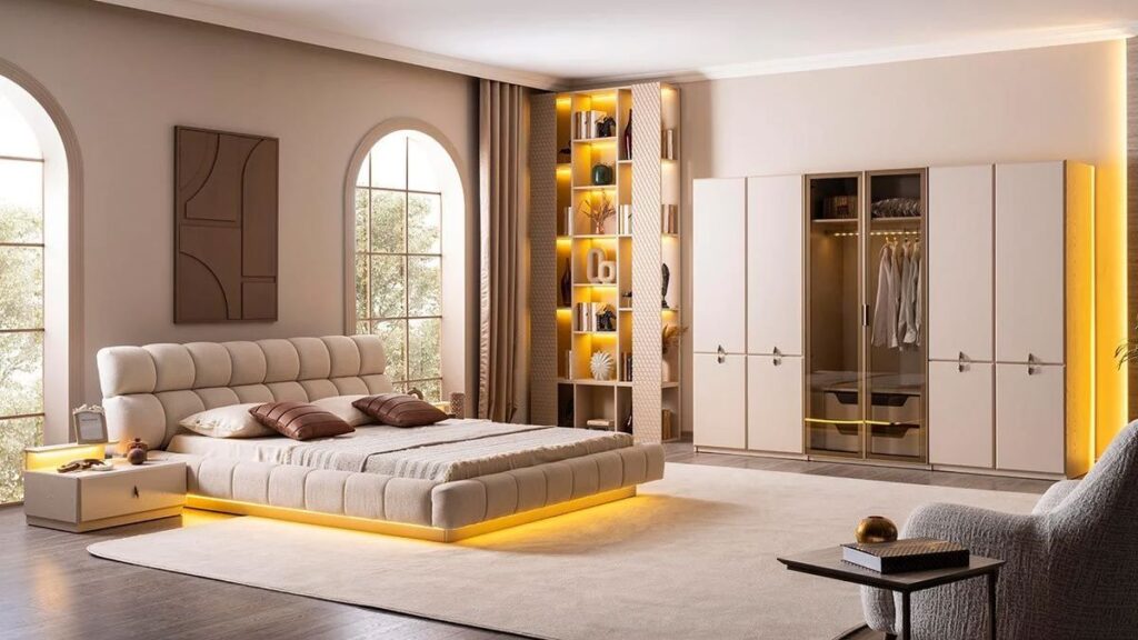 Çekmeköy Aydınlar İkinci El Eşya Alanlar