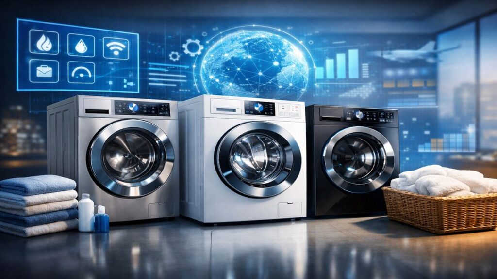 Çekmeköy Çamlık İkinci El Eşya Alanlar