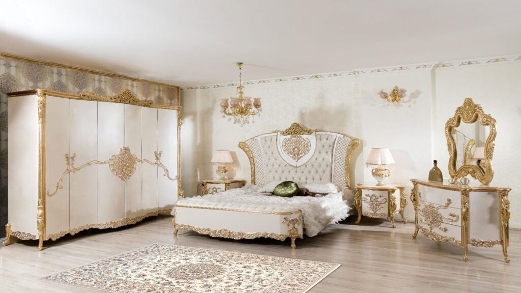 Çekmeköy Çatalmeşe İkinci El Eşya Alanlar