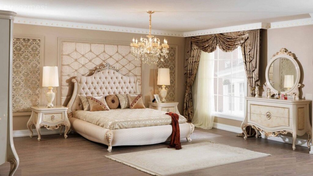 Çekmeköy Cumhuriyet İkinci El Eşya Alanlar