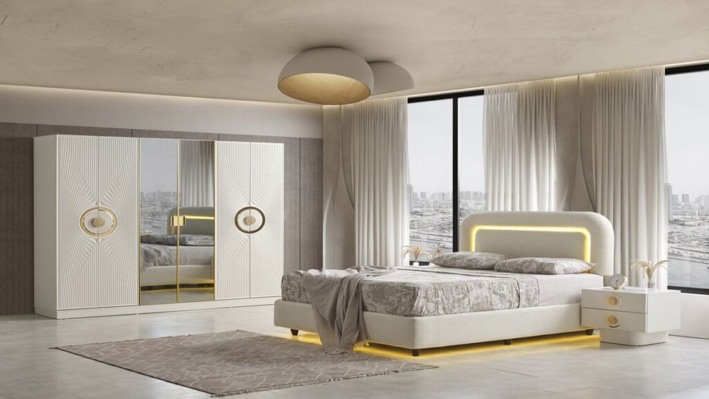 Çekmeköy Hüseyinli İkinci El Eşya Alanlar