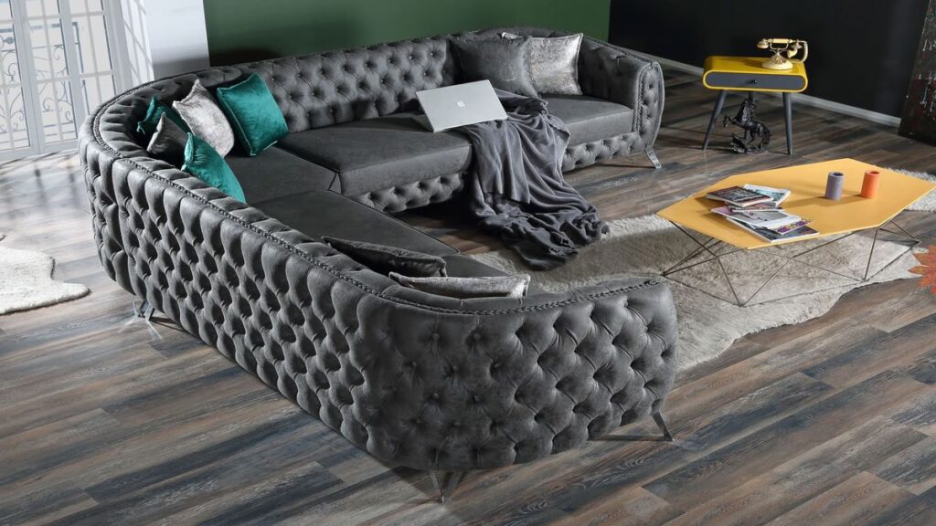 Çekmeköy Mehmet Akif İkinci El Eşya Alanlar