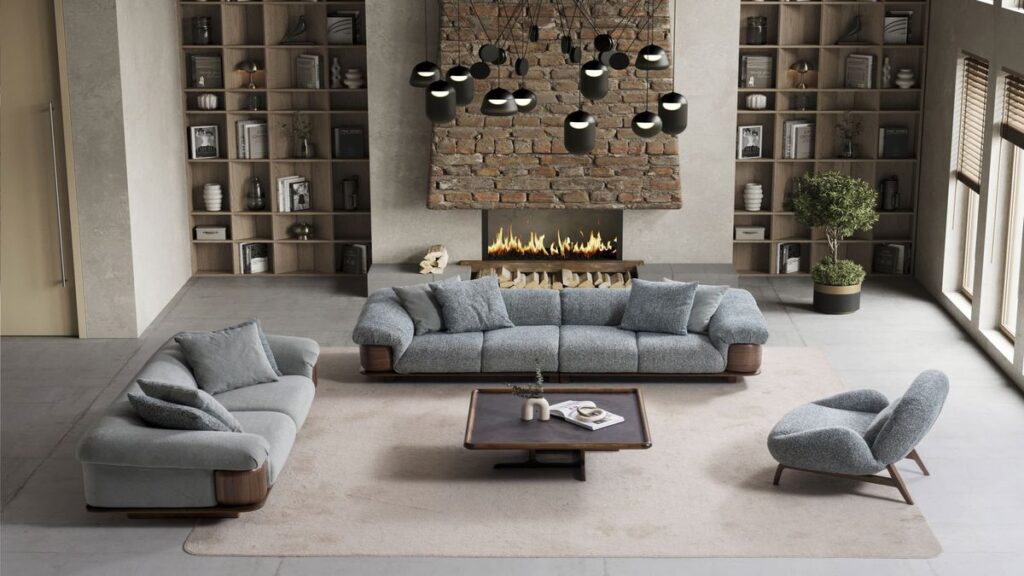 Çekmeköy Merkez İkinci El Eşya Alanlar