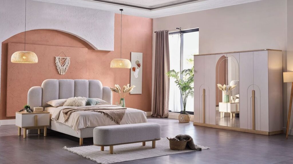 Çekmeköy Mimar Sinan İkinci El Eşya Alanlar