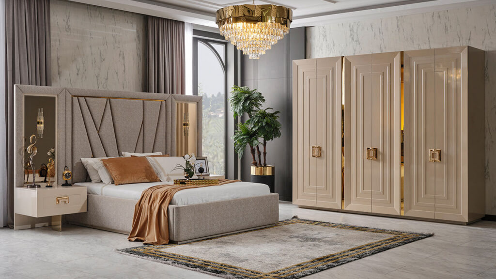 Çekmeköy Nişantepe İkinci El Eşya Alanlar