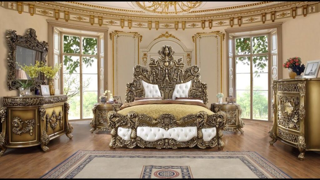 Çekmeköy Reşadiye İkinci El Eşya Alanlar