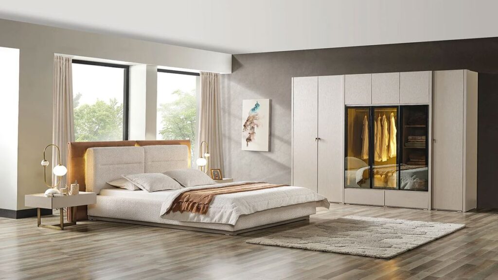 Çekmeköy Sırapınar İkinci El Eşya Alanlar