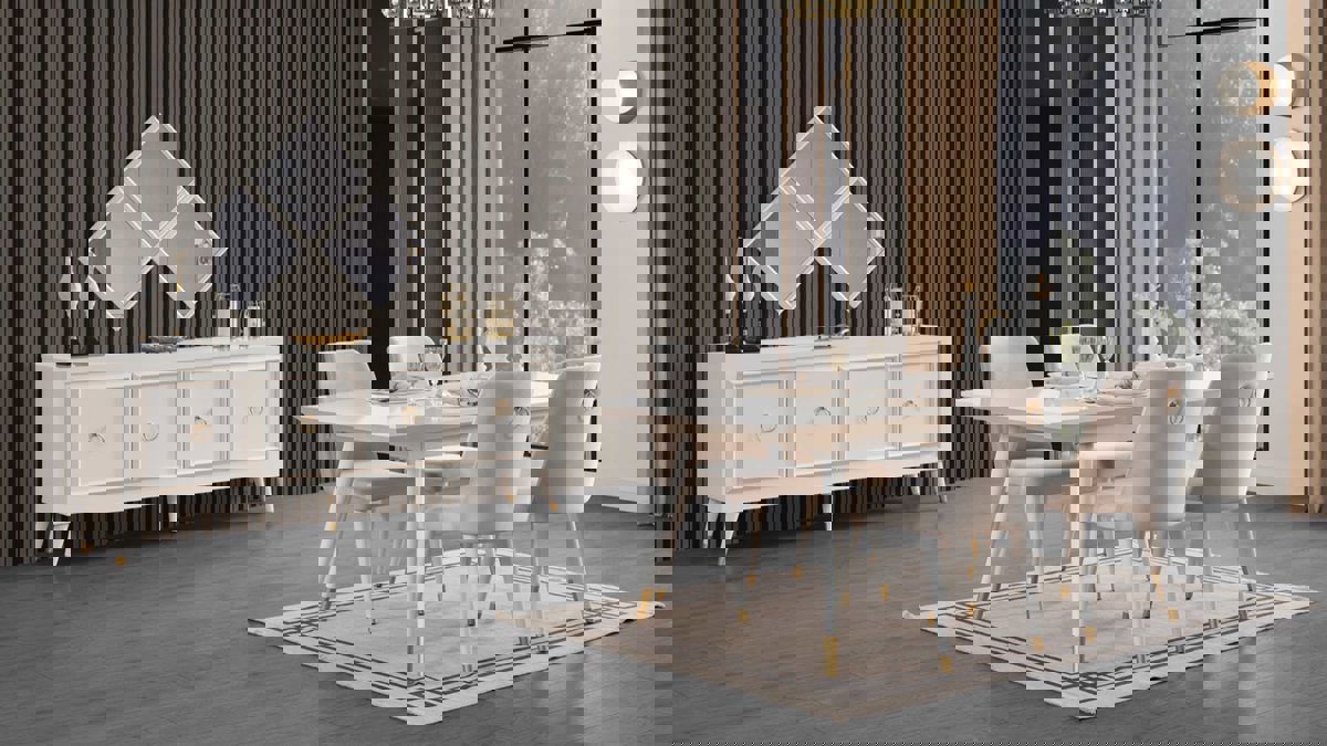 Çekmeköy Soğukpınar 2.El Eşya Alan Yerler