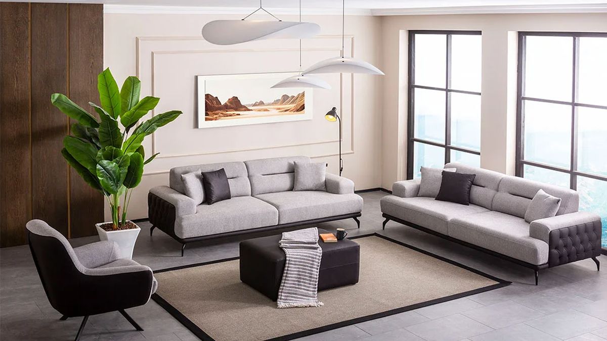 Çekmeköy Soğukpınar 2.El Eşya Alanlar