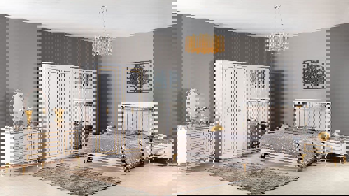 Çekmeköy Soğukpınar İkinci El Eşya Alan Yerler