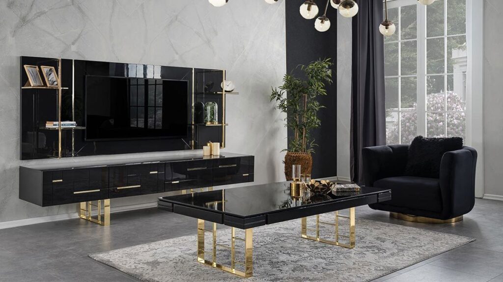 Çekmeköy Sultançiftliği İkinci El Eşya Alanlar