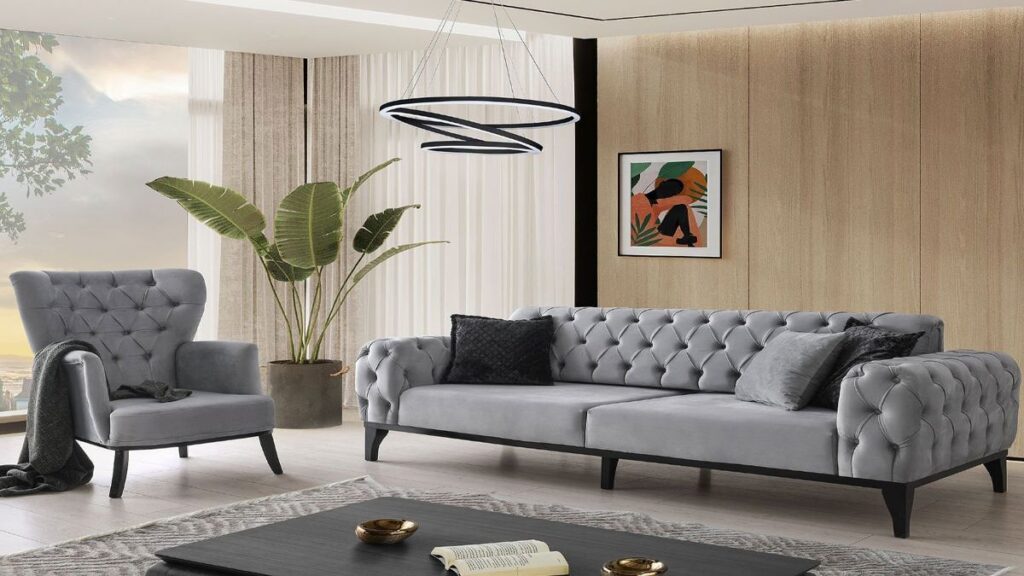 Kocaeli Başiskele İkinci El Eşya Alanlar