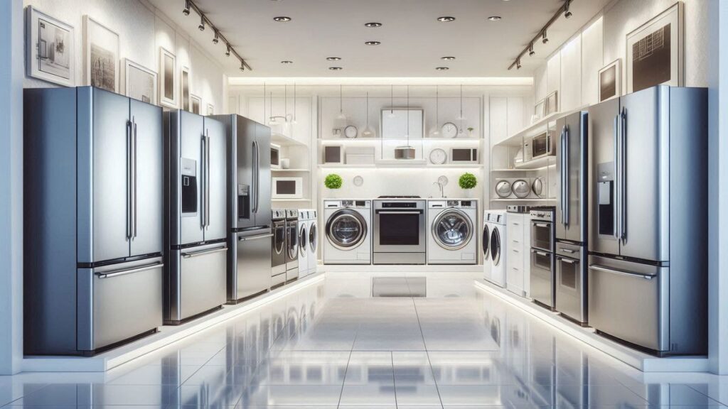 Kocaeli Çayırova İkinci El Eşya Alanlar