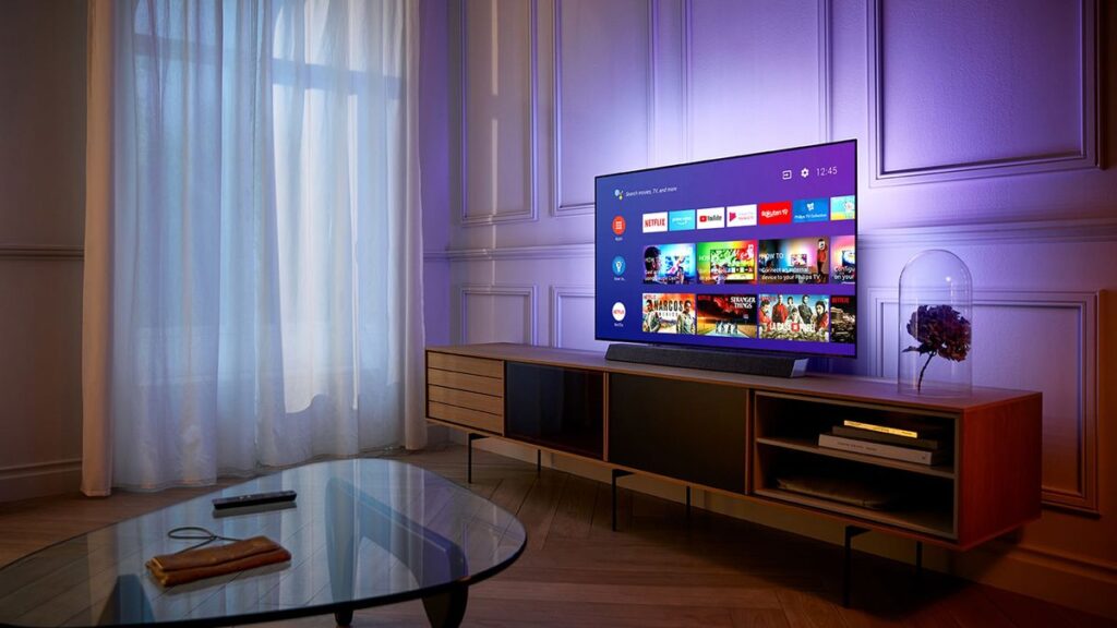 Kocaeli Darıca İkinci El Eşya Alanlar