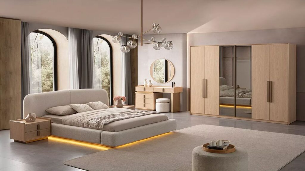 Kocaeli Derince İkinci El Eşya Alanlar