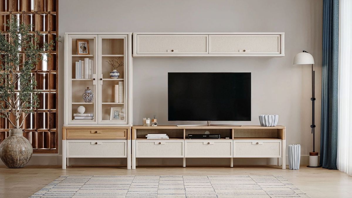 Kocaeli Dilovası 2.El Eşya Alan Yerler