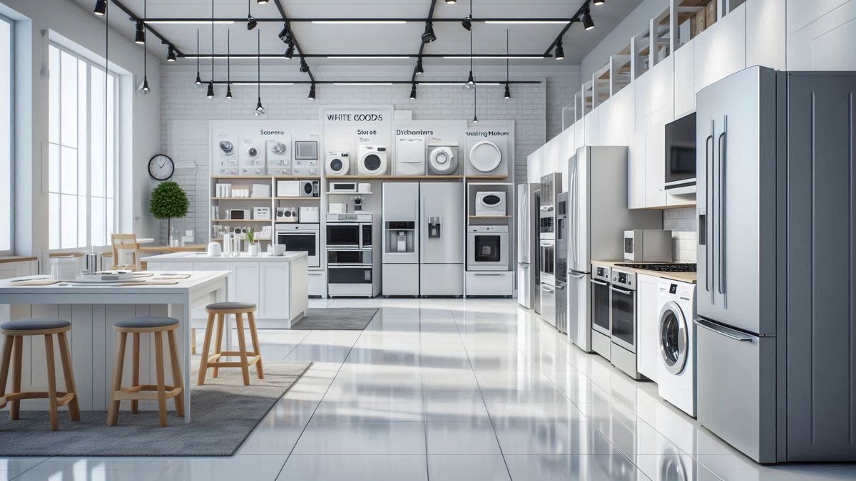 Kocaeli Dilovası 2.El Eşya Alanlar