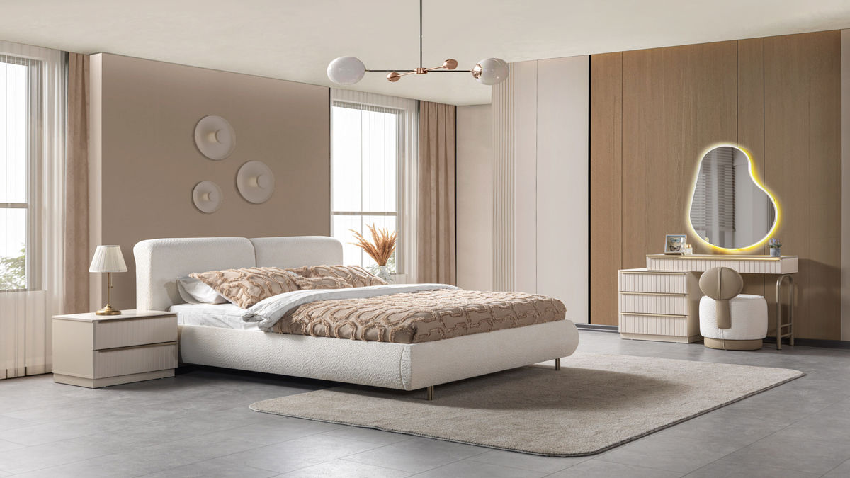 Kocaeli Dilovası İkinci El Eşya Alan Yerler