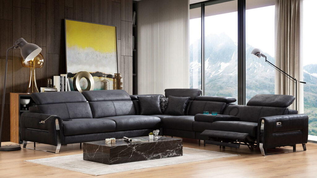 Kocaeli Dilovası İkinci El Eşya Alanlar