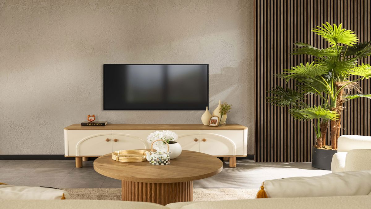 Kocaeli Gebze 2.El Eşya Alan Yerler