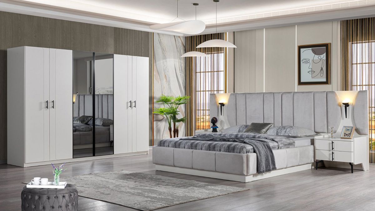 Kocaeli Gebze İkinci El Eşya Alan Yerler