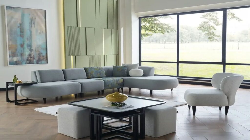 Kocaeli Gebze İkinci El Eşya Alanlar